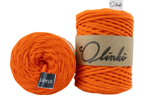 Olinki 1,5 mm - fanta 2
