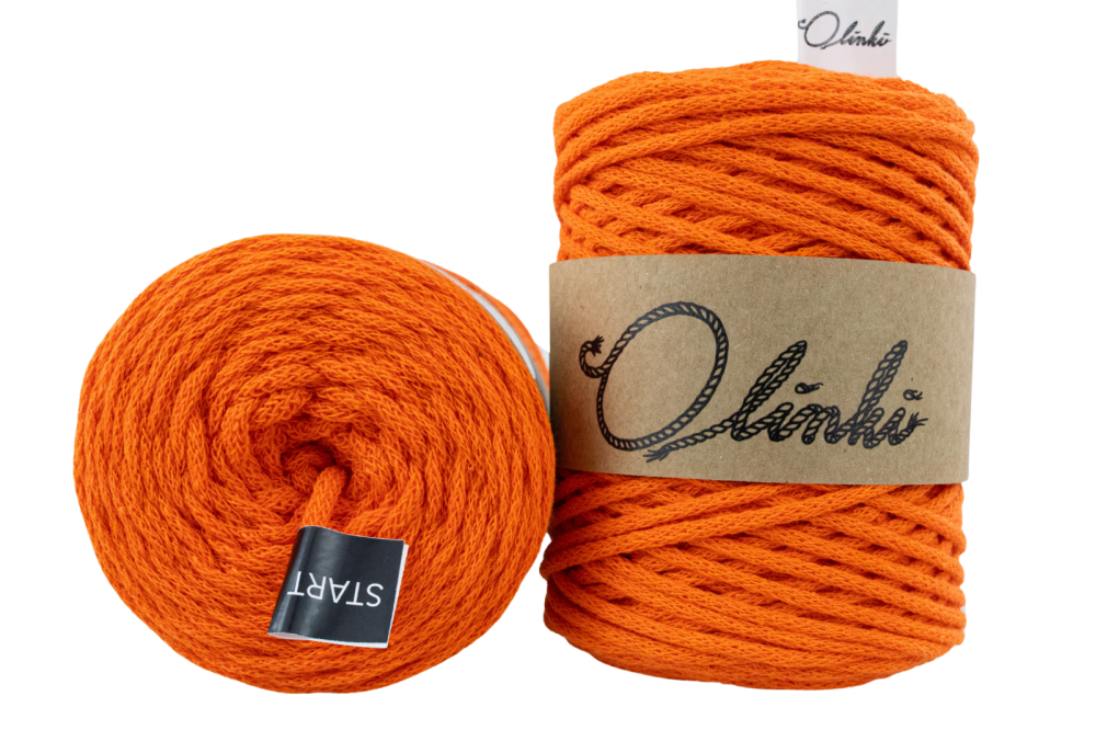 Olinki 1,5 mm - fanta