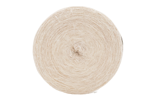 Swing-To-Knit STK 159