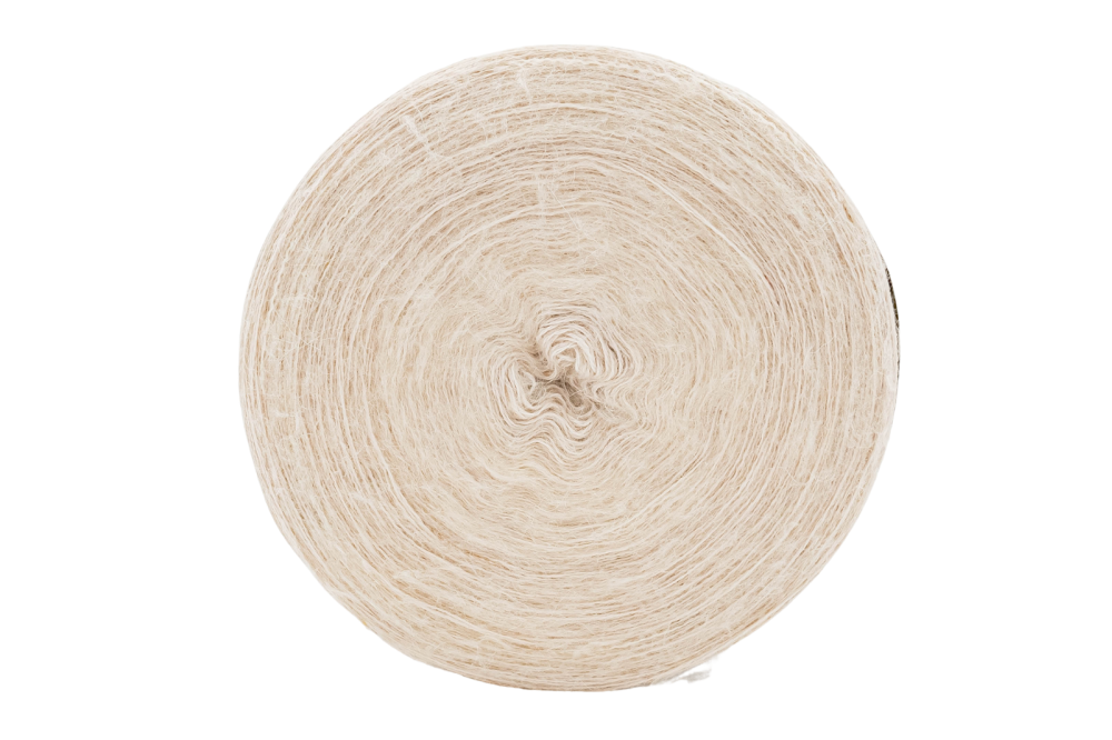 Swing-To-Knit STK 159