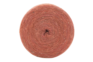 Swing-To-Knit STK 163