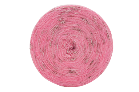 Swing-To-Knit STK 165