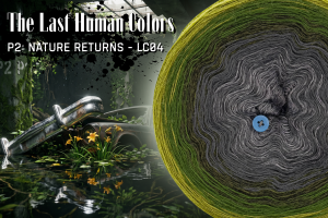 Swing P2: Nature Returns – LC04