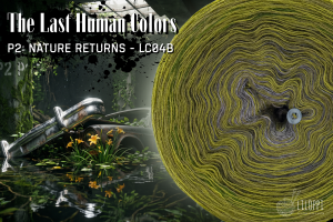 Swing P2: Nature Returns – LC04B