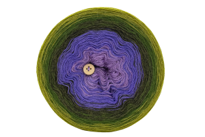 Bloomveil Garden - ER3 2