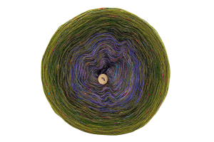 Swing The Quiet Bloom – LC05a 2