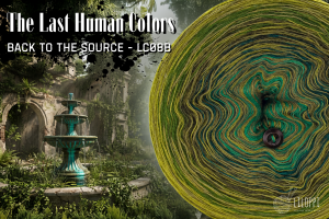 Swing Back to the Source – LC08B
