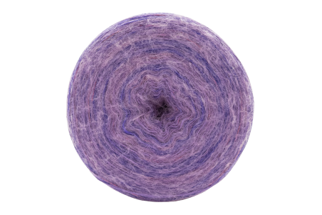 Swing-To-Knit STK 169