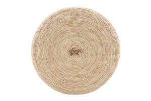 Swing-To-Knit STK 168