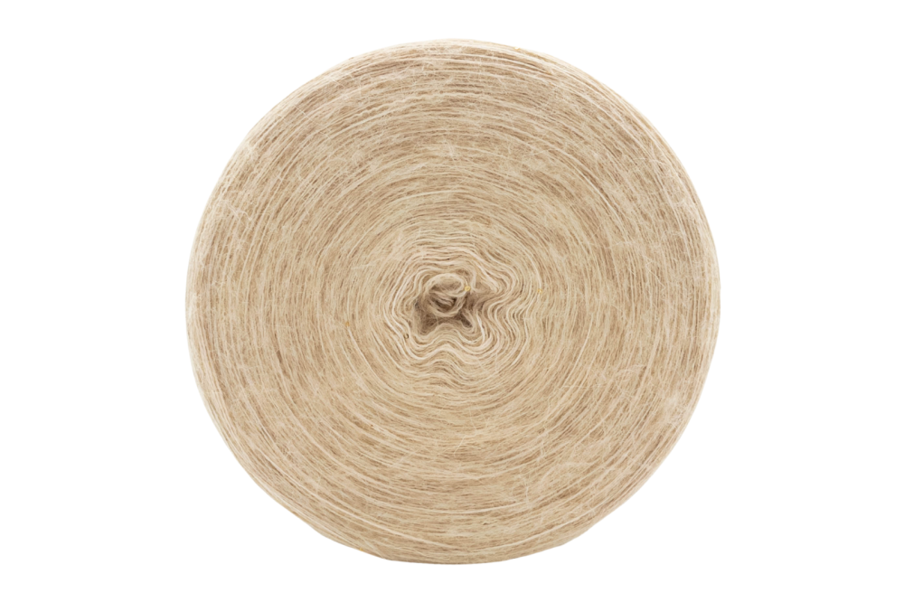 Swing-To-Knit STK 168