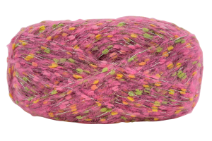 Stenli Yarn Venezia - 073
