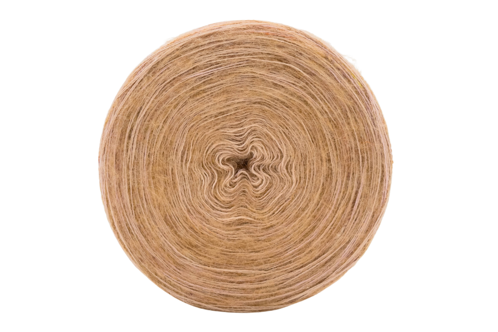 Swing-To-Knit STK 172