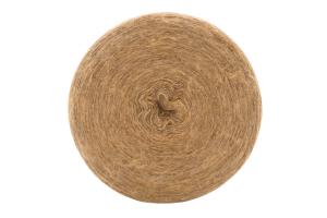 Swing-To-Knit STK 182