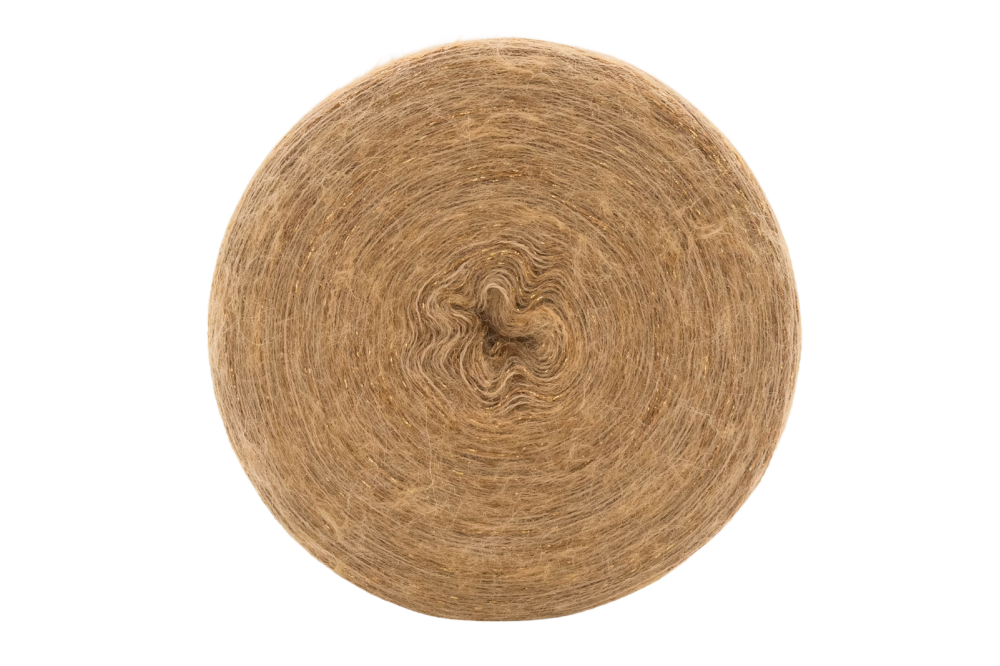 Swing-To-Knit STK 182