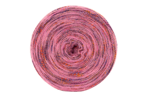 Swing-To-Knit STK 173