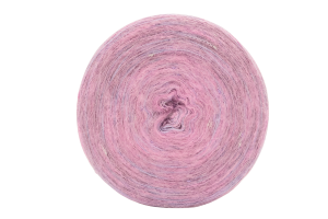 Swing-To-Knit STK 171