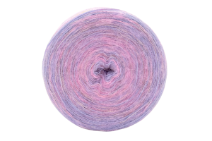 Swing-To-Knit STK 181