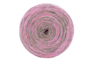Swing-To-Knit STK 189