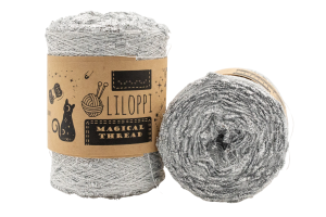 Liloppi Magical Thread 02 1000m
