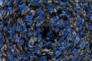 Liloppi Magical Thread 04 1000m 2