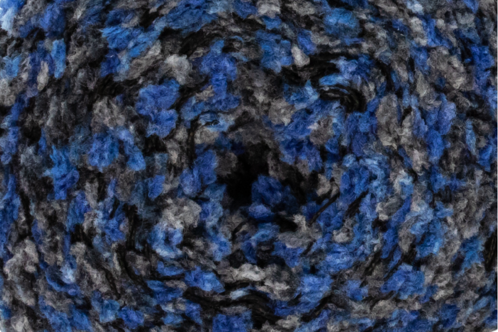 Liloppi Magical Thread 04 1000m