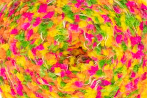 Liloppi Magical Thread 05 1000m 2