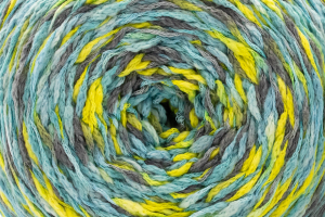Liloppi Magical Thread 09 1000m 2