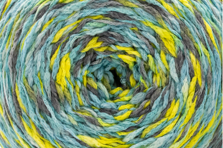 Liloppi Magical Thread 09 1000m