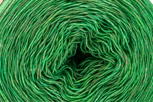 Liloppi Magical Thread 11 1000m 2