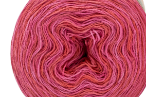 Liloppi Magical Thread 16 1000m 2