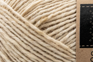 Mohair Tweed - 2701 OATMEAL 2