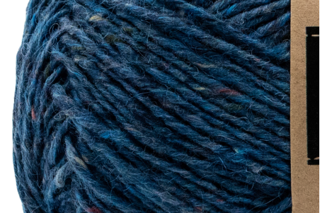 Mohair Tweed - 2739 BHAINNE