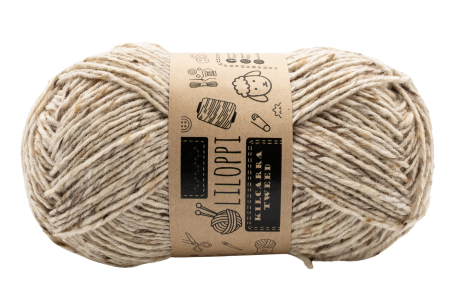 Kilcarra Tweed Ballybofey 4596