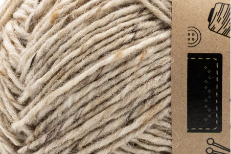 Kilcarra Tweed Ballybofey 4596