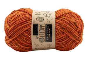 Kilcarra Tweed Loughlin 4840