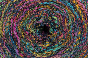 Magical Thread 26 1000m 2