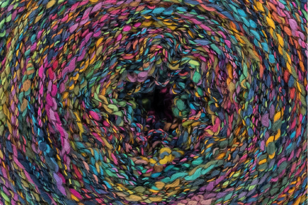 Magical Thread 26 1000m