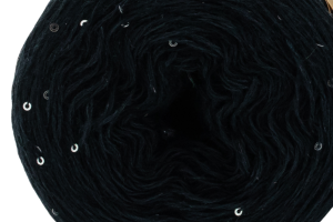Liloppi Magical Thread 27 1000m 2