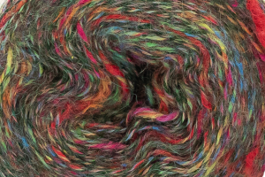 Liloppi Magical Thread 30 1000m 2