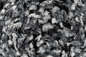 Liloppi Magical Thread 31 1000m 2