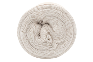 Swing Pure Mono ivory