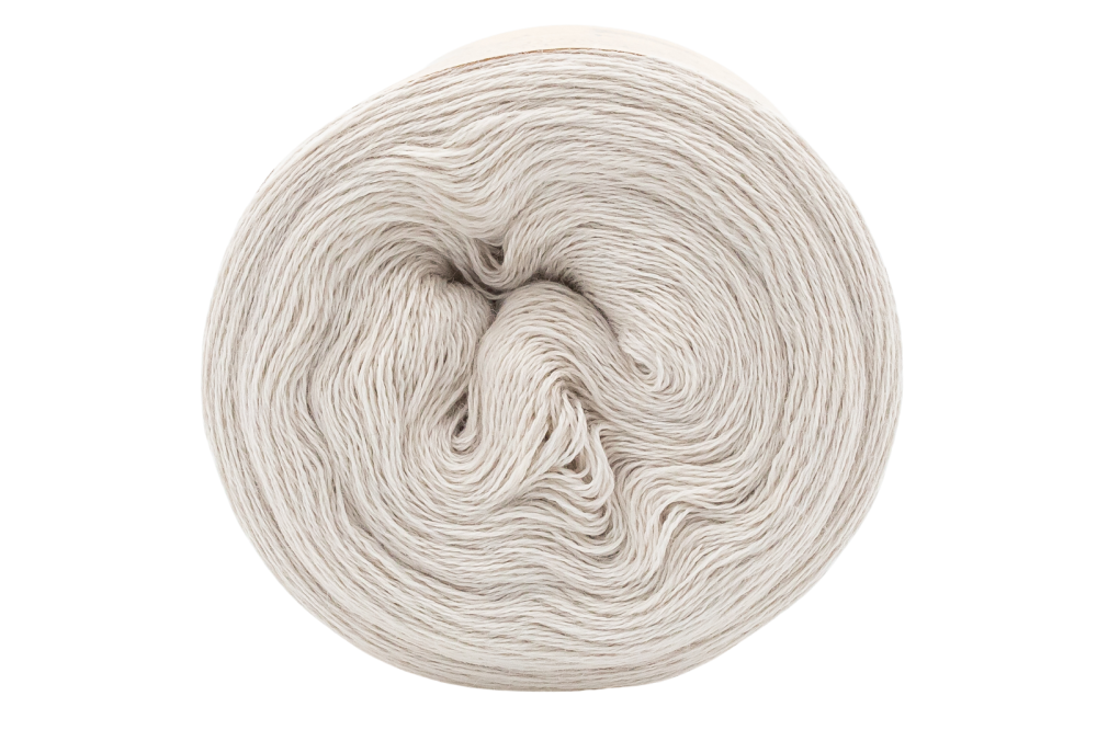 Swing Pure Mono ivory
