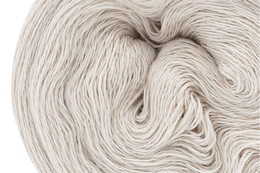 Swing Pure Mono ivory