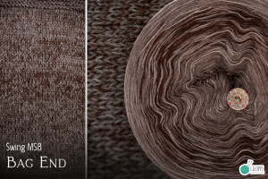 Swing MS8 – Bag End 2