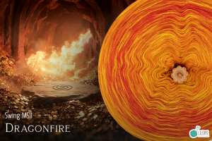 Swing MS11 – Dragonfire