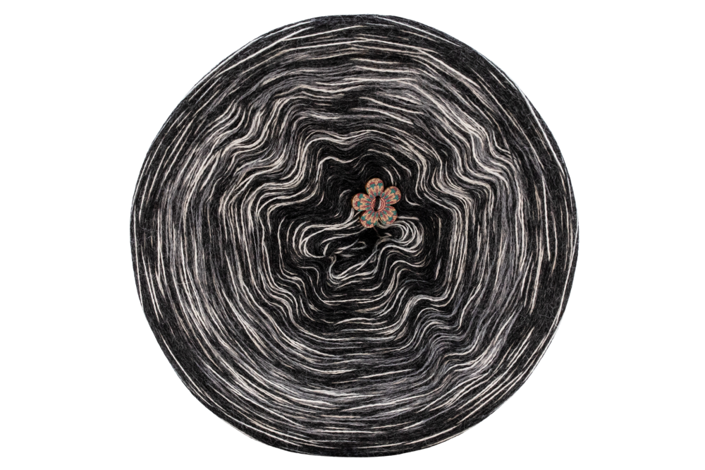 Swing MS4 – Black Gate