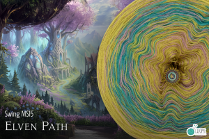 Swing MS15 – Elven Path
