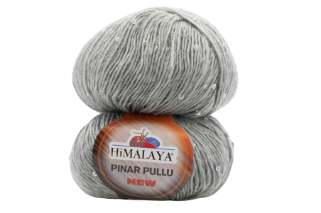 Pinar Pullu 61207