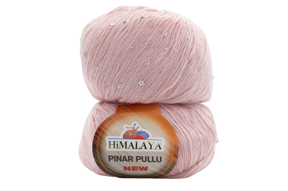 Pinar Pullu 61203