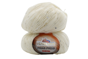 Pinar Pullu 61201